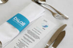 BI4All