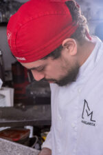 getSMART Nuno Martinho Photography