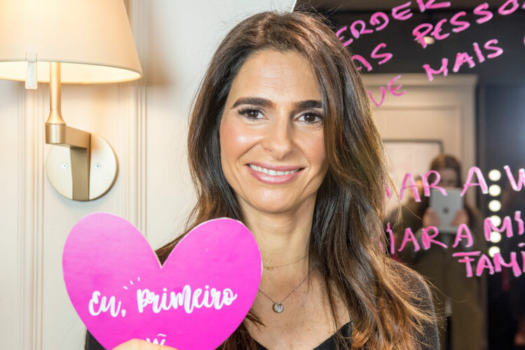 Filipa Wiñk
