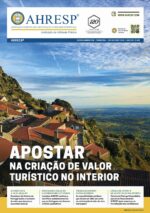 revista ahresp