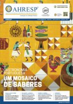 revista ahresp