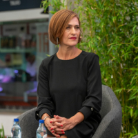 Fátima Lopes (Apresentadora)