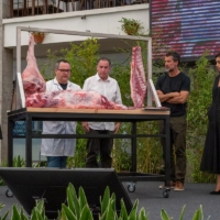 Portugal: Gentes e Ingredientes da Nossa Gastronomia