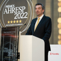 Filipe Anacoreta Correia (Vice-Presidente da Câmara Municipal de Lisboa)